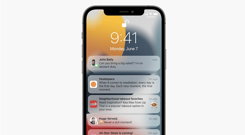 Screenshot 2021 06 07 at 19.17.34