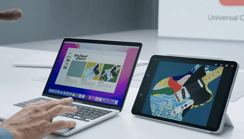 Gewinner und Verlierer: Apple begeistert, Amazon Sidewalk frisst Granit