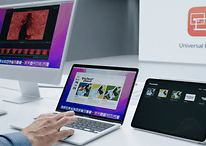 Universal Control: Diese Macs und iPads bekommen das neue Feature
