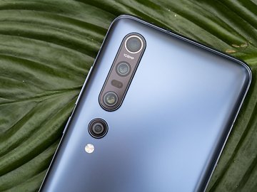 Xiaomi vai lan&ccedil;ar Mi 10 Plus e novos fones Bluetooth em 11 de agosto