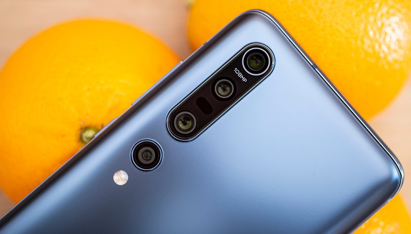 Xiaomi Mi 11 with Snapdragon 888 chip,120Hz display, 108 MP camera will ship without a charger