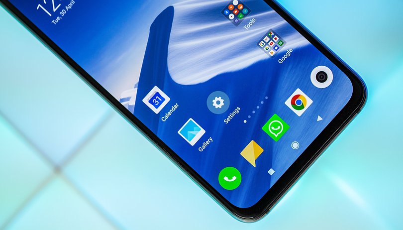 MIUI 11 vem aí: saiba o que esperar da nova versão do sistema da Xiaomi