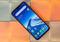 An Android update is bricking the Xiaomi Mi 9 SE