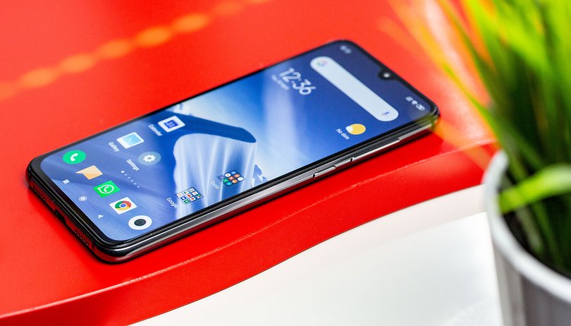 DL deve vender Xiaomi Mi 9, Mi 8 Lite e Redmi Go em breve no Brasil