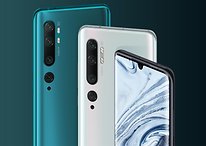 Is a 108 megapixel camera in Xiaomi Mi Note 10 really going to pay off?