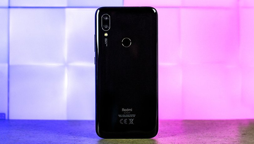 É oficial: a Xiaomi está de volta ao Brasil (e trouxe uma Mi Store)