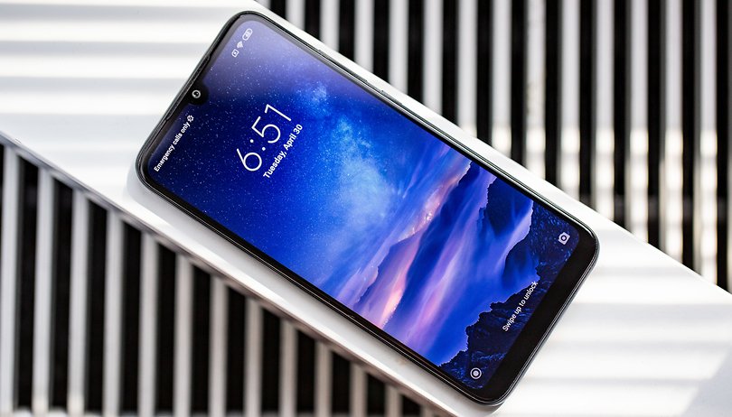 A evolução da série Redmi: do primeiro ao Redmi 7 Pro