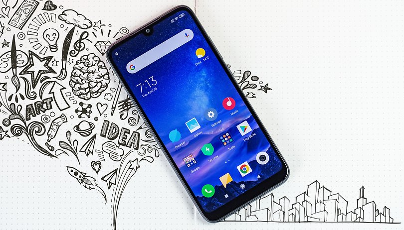 5 curiosi aneddoti su Xiaomi che potreste non conoscere