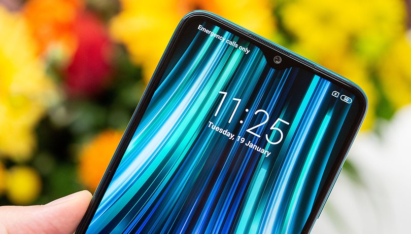 Xiaomi deve lançar Redmi Note 8 Pro no Brasil em 7 de novembro