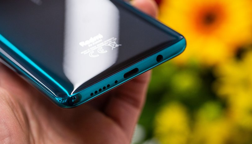 Ainda posso comprar um Xiaomi por menos de R$ 1.000?