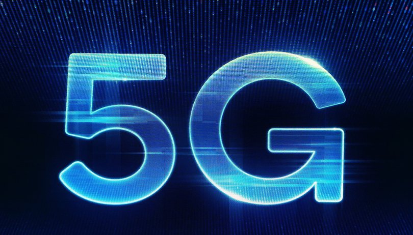 5G in Europe: the countdown to the mobile revolution has begun