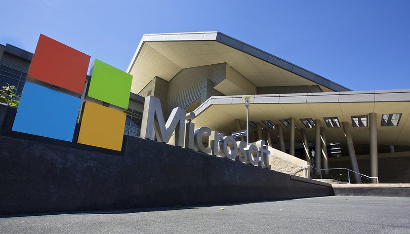 #TBT - Microsoft Smart home: a fortunate failure