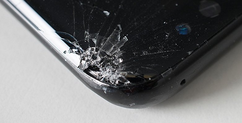 5175990 schnelltest samsung galaxy s8 s8schaden2