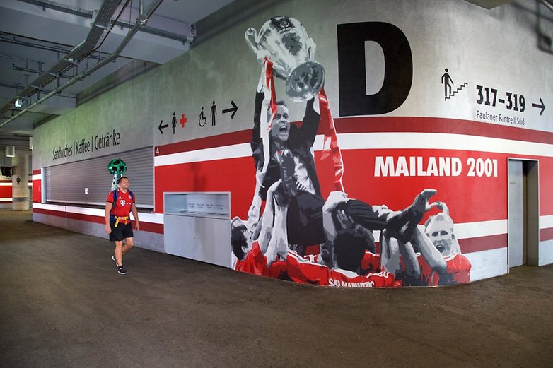 Allianz Arena 180808 025 B