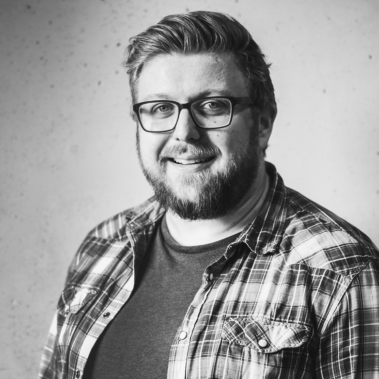 AndroidPIT Steffen preview 9653