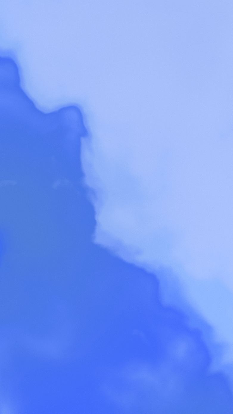 Google Pixel 3 Wallpaper 20