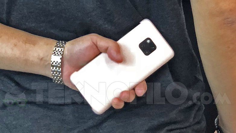 Huawei P20 Pro Teknofilo.com 6b