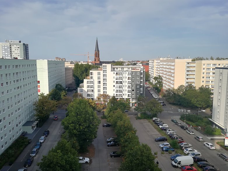 IMG 20170830 170728