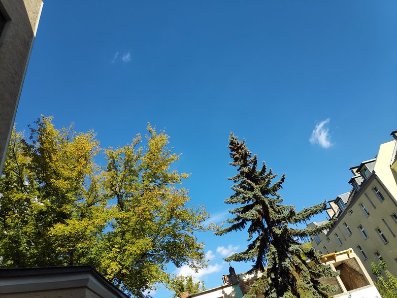 IMG 20180908 113535