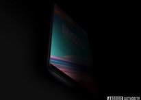 OnePlus 5T: So wird sich das T-Model vom Vorgänger unterscheiden