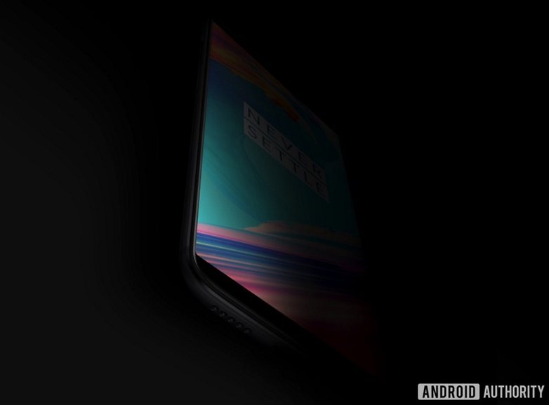 OnePlus 5T exclusive image leak AA 1 840x620