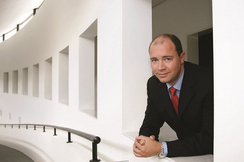 Ralph Dommermuth 20 jpg