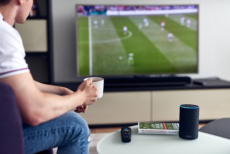 amazon alexa wm 2018 2