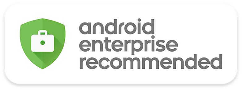 android er 1x