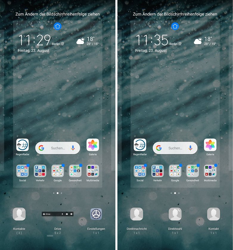 android verknuepfung erstellen 1
