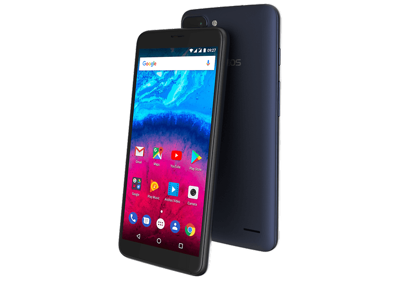 archos core55s large 03