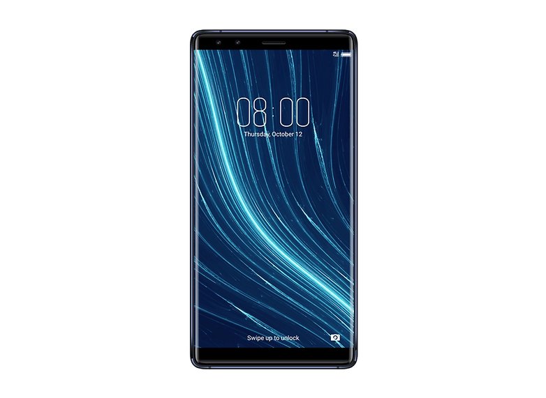 archos diamondomega large 01