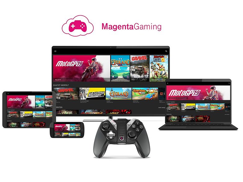 bi 190819 magentagaming