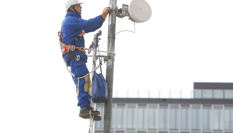 Nachgefragt: Telekom, Vodafone und O2 nehmen Stellung zum Tarif-Dilemma