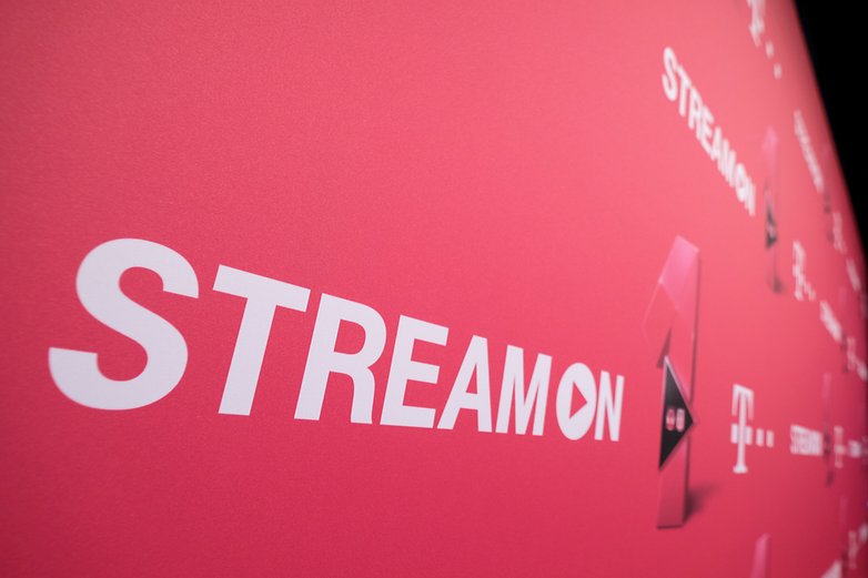 dl streamon 01