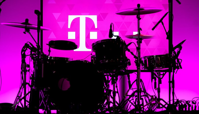Telekom-LTE für Discounter: Congstar und Klarmobil geben neue Tarife bekannt