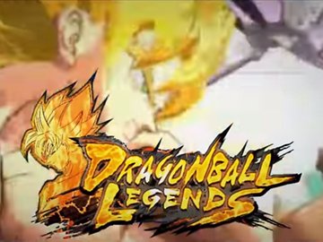 Dragon Ball Legends: consejos y trucos para el &eacute;xito de tu Saiyan