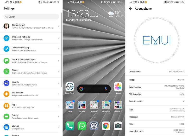 emui 10 1
