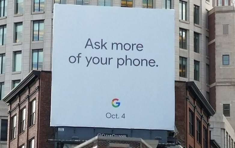 google pixel 2 ad 980x618