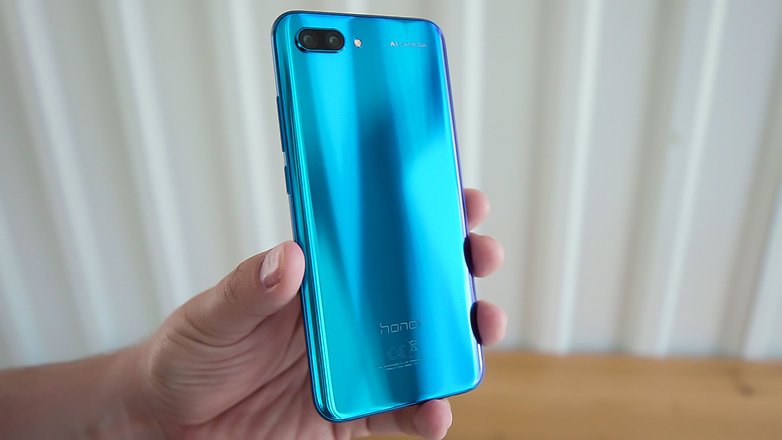 h10 review 03