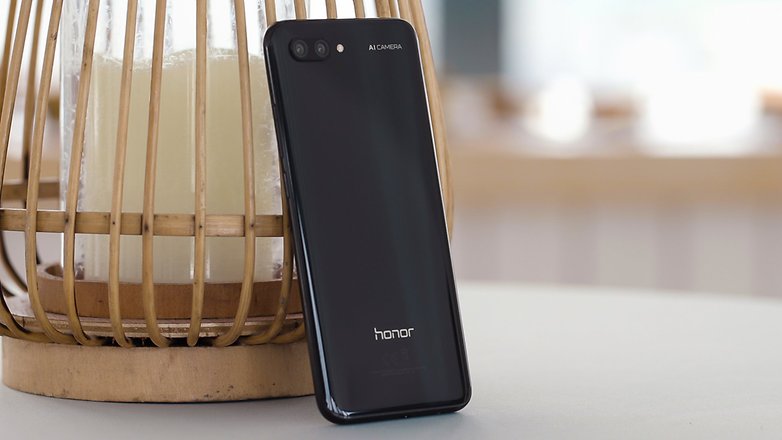 h10 review 04