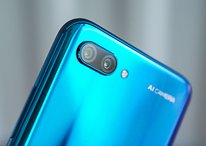 Honor 10 review: OnePlus has something to worry about