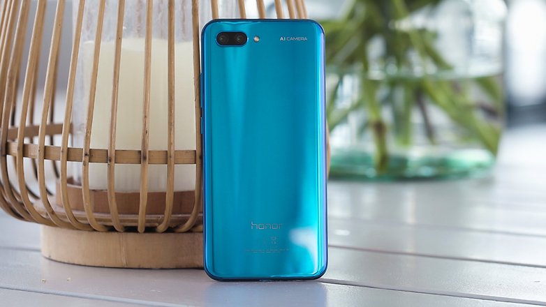 h10 review 09