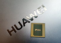 Kirin 970: Huawei leaps past Qualcomm and Samsung with its new super chip