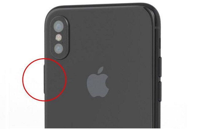 iPhone 8 Render 1 00071 1