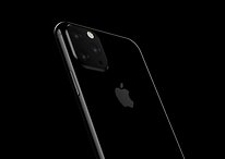 Apple iPhone XI: Konzept-Video macht Hoffnung auf Retro-Design