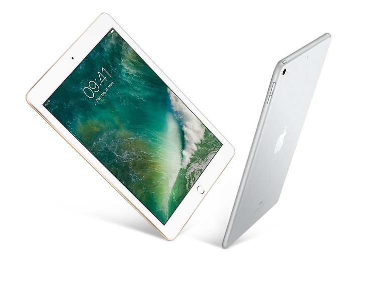 ipad 201703 gallery1 GEO EMEA LANG DE