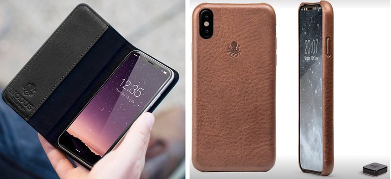 iphone 8 nodus