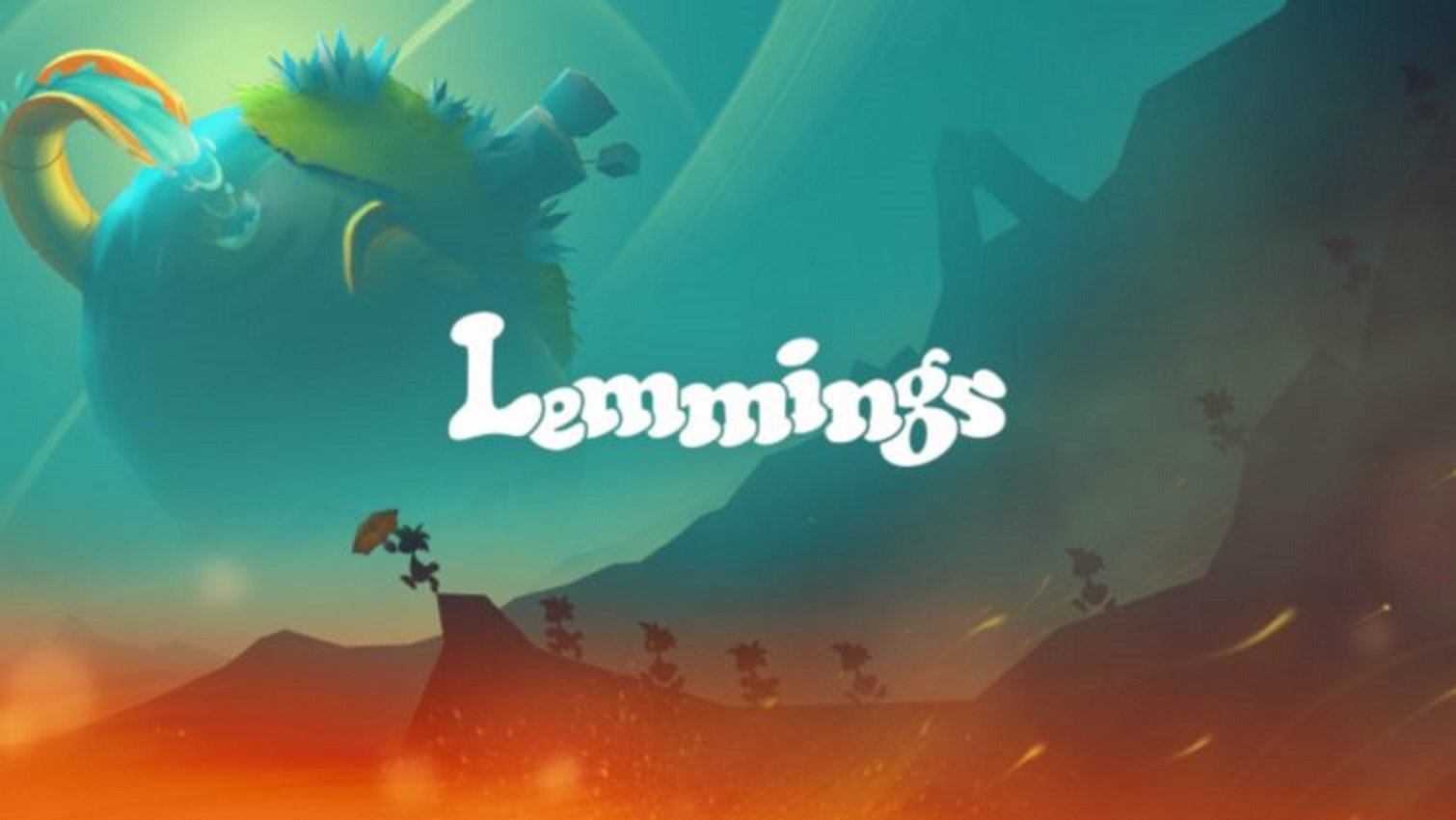 Lemmings - Apps on Google Play