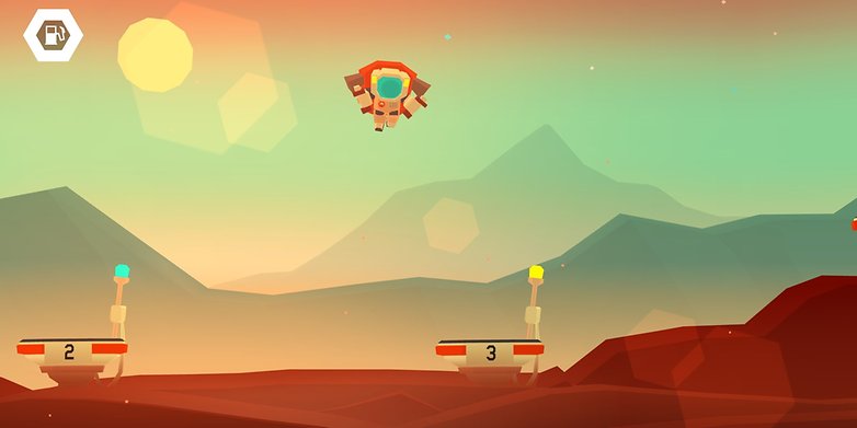 mars