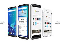 Microsoft Launcher Review: an Apple by any other name?